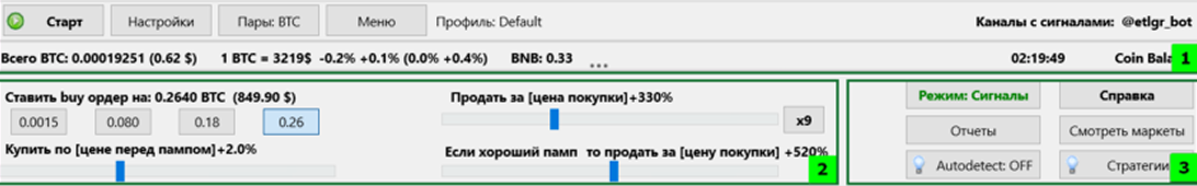 get-start_card-image-1