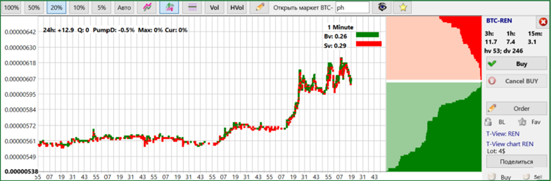 get-start_card-image-3