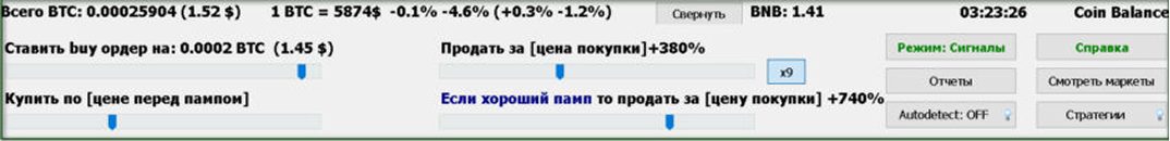 get-start_card-image-4