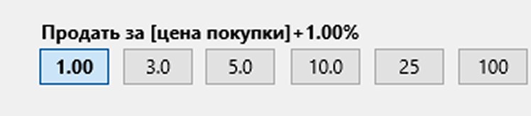 get-start_card-image-5